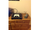 Xbox360 - 3.JPG